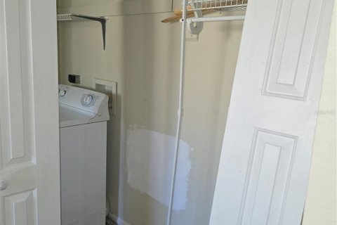 Copropriété à louer à Altamonte Springs, Floride: 2 chambres, 83.33 m2 № 2148774 - photo 10