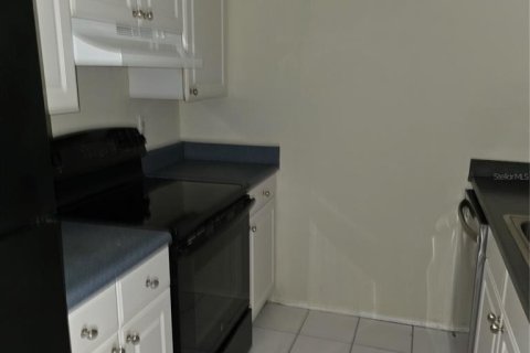 Copropriété à louer à Altamonte Springs, Floride: 2 chambres, 83.33 m2 № 2148774 - photo 17