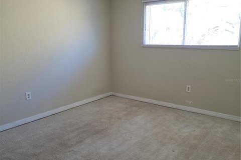 Copropriété à louer à Altamonte Springs, Floride: 2 chambres, 83.33 m2 № 2148774 - photo 6