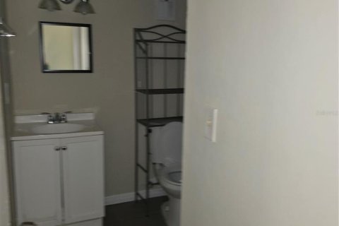 Copropriété à louer à Altamonte Springs, Floride: 2 chambres, 83.33 m2 № 2148774 - photo 8