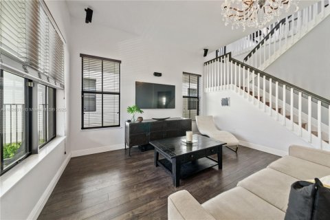 Casa en venta en Cooper City, Florida, 4 dormitorios, 290.78 m2 № 1797650 - foto 12