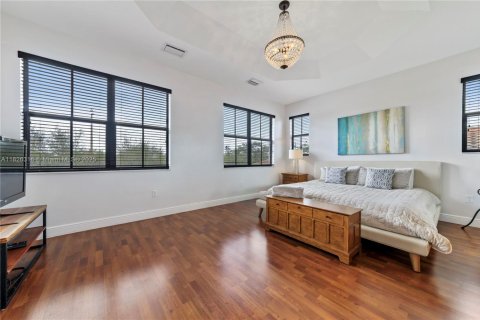 Casa en venta en Cooper City, Florida, 4 dormitorios, 290.78 m2 № 1797650 - foto 15