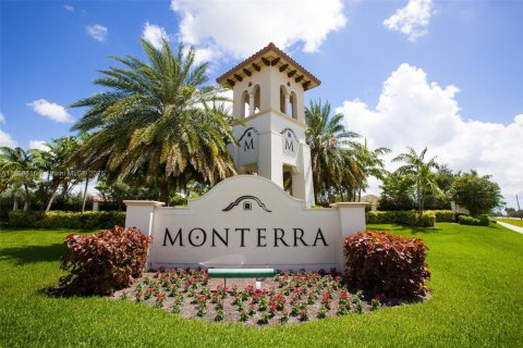 Casa en venta en Cooper City, Florida, 4 dormitorios, 290.78 m2 № 1797650 - foto 27