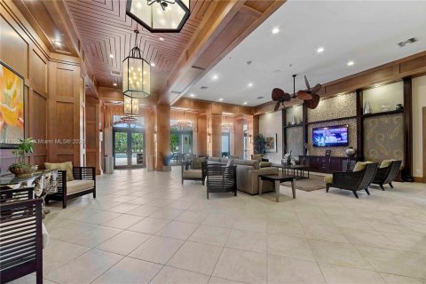 Casa en venta en Cooper City, Florida, 4 dormitorios, 290.78 m2 № 1797650 - foto 29