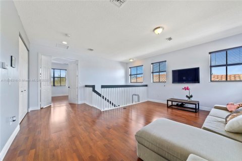 Casa en venta en Cooper City, Florida, 4 dormitorios, 290.78 m2 № 1797650 - foto 13