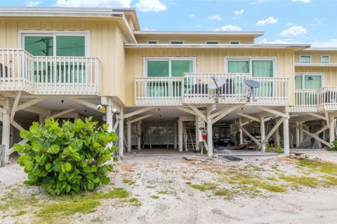 Condo in Placida, Florida, 2 bedrooms  № 1883481 - photo 27