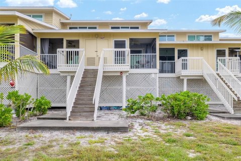 Condo in Placida, Florida, 2 bedrooms  № 1883481 - photo 25