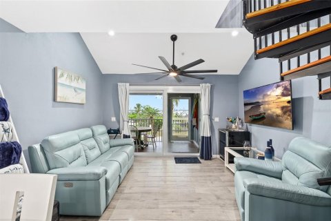 Condo in Placida, Florida, 2 bedrooms  № 1883481 - photo 6