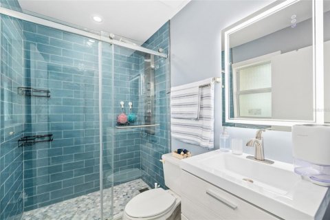 Condo in Placida, Florida, 2 bedrooms  № 1883481 - photo 13