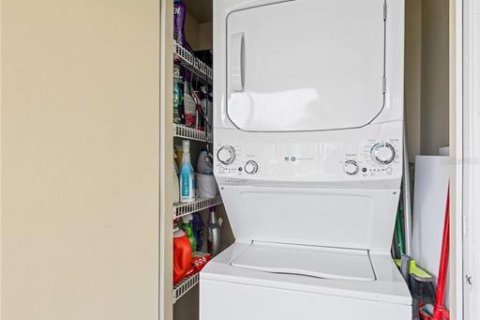 Condo in Placida, Florida, 2 bedrooms  № 1883481 - photo 20
