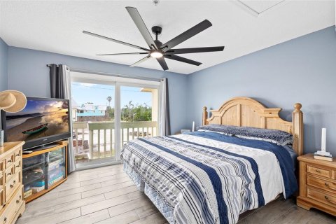 Condo in Placida, Florida, 2 bedrooms  № 1883481 - photo 14