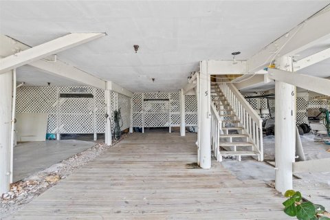 Condo in Placida, Florida, 2 bedrooms  № 1883481 - photo 24