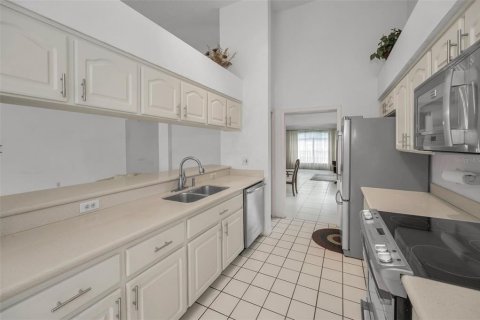 Casa en venta en Palm Harbor, Florida, 4 dormitorios, 208.84 m2 № 1912888 - foto 19