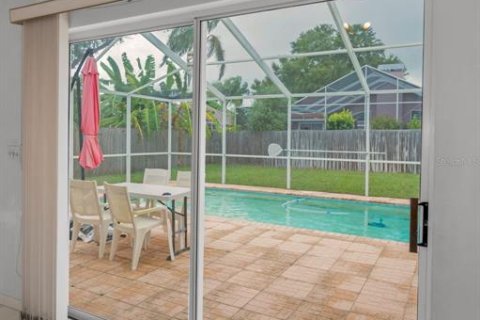 Casa en venta en Palm Harbor, Florida, 4 dormitorios, 208.84 m2 № 1912888 - foto 25