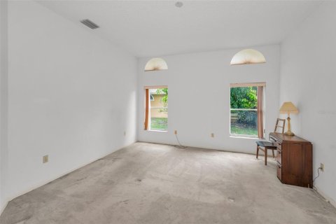 Casa en venta en Palm Harbor, Florida, 4 dormitorios, 208.84 m2 № 1912888 - foto 30