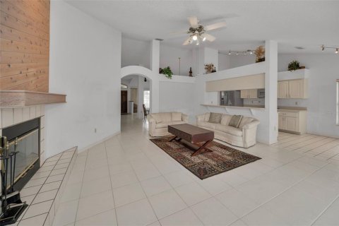 Casa en venta en Palm Harbor, Florida, 4 dormitorios, 208.84 m2 № 1912888 - foto 29