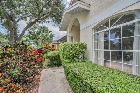 Casa en venta en Palm Harbor, Florida, 4 dormitorios, 208.84 m2 № 1912888 - foto 8