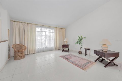 Casa en venta en Palm Harbor, Florida, 4 dormitorios, 208.84 m2 № 1912888 - foto 12