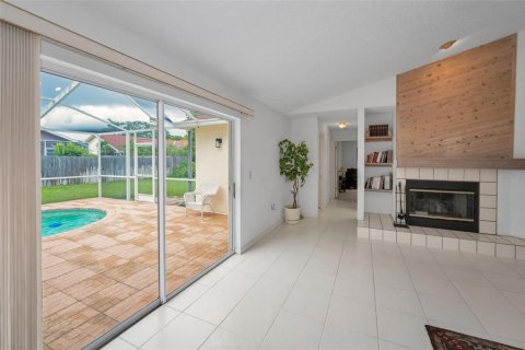 Casa en venta en Palm Harbor, Florida, 4 dormitorios, 208.84 m2 № 1912888 - foto 26