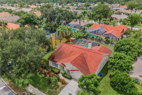 Casa en venta en Palm Harbor, Florida, 4 dormitorios, 208.84 m2 № 1912888 - foto 5