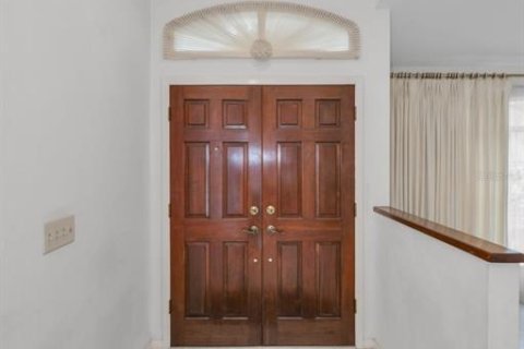 Casa en venta en Palm Harbor, Florida, 4 dormitorios, 208.84 m2 № 1912888 - foto 10