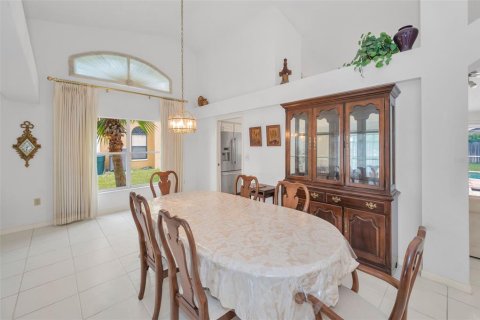 Villa ou maison à vendre à Palm Harbor, Floride: 4 chambres, 208.84 m2 № 1912888 - photo 16