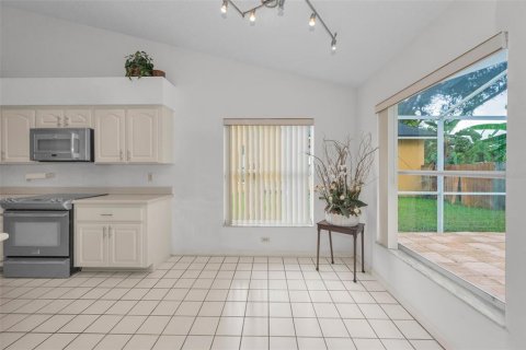 Casa en venta en Palm Harbor, Florida, 4 dormitorios, 208.84 m2 № 1912888 - foto 23