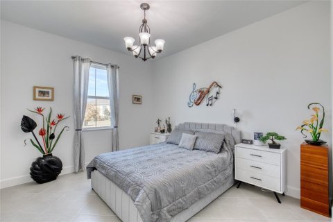 Casa en venta en Daytona Beach, Florida, 2 dormitorios, 136.01 m2 № 2115077 - foto 29