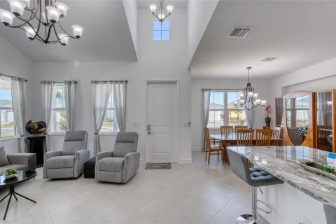 Casa en venta en Daytona Beach, Florida, 2 dormitorios, 136.01 m2 № 2115077 - foto 10