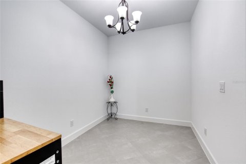 Casa en venta en Daytona Beach, Florida, 2 dormitorios, 136.01 m2 № 2115077 - foto 27