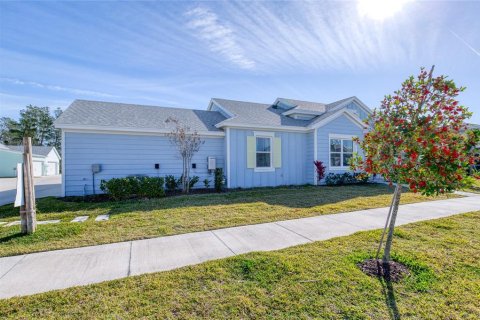 Casa en venta en Daytona Beach, Florida, 2 dormitorios, 136.01 m2 № 2115077 - foto 7