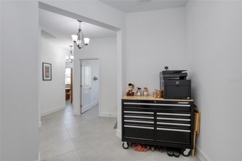 Casa en venta en Daytona Beach, Florida, 2 dormitorios, 136.01 m2 № 2115077 - foto 28