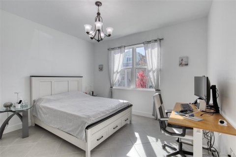 Casa en venta en Daytona Beach, Florida, 2 dormitorios, 136.01 m2 № 2115077 - foto 20