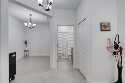 Casa en venta en Daytona Beach, Florida, 2 dormitorios, 136.01 m2 № 2115077 - foto 24