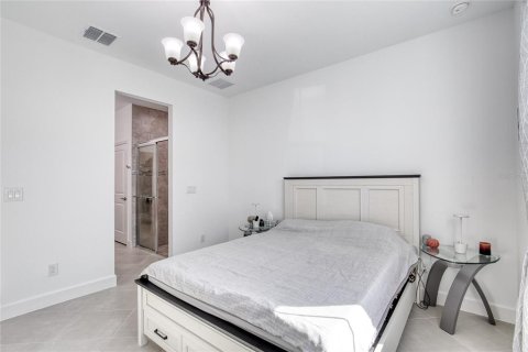 Casa en venta en Daytona Beach, Florida, 2 dormitorios, 136.01 m2 № 2115077 - foto 21
