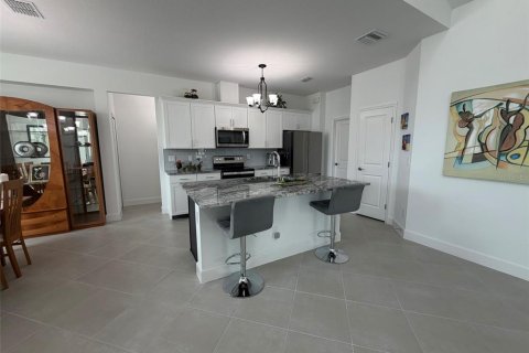 Casa en venta en Daytona Beach, Florida, 2 dormitorios, 136.01 m2 № 2115077 - foto 13