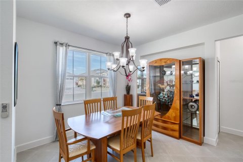 Casa en venta en Daytona Beach, Florida, 2 dormitorios, 136.01 m2 № 2115077 - foto 17