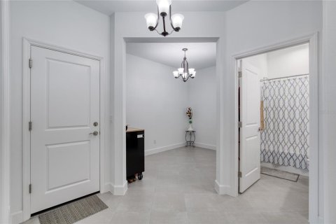 Casa en venta en Daytona Beach, Florida, 2 dormitorios, 136.01 m2 № 2115077 - foto 26