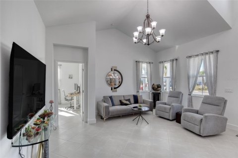 Casa en venta en Daytona Beach, Florida, 2 dormitorios, 136.01 m2 № 2115077 - foto 12
