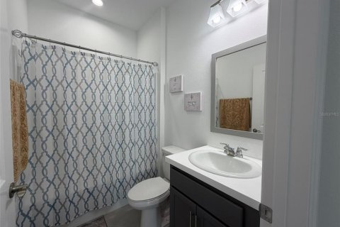 Casa en venta en Daytona Beach, Florida, 2 dormitorios, 136.01 m2 № 2115077 - foto 25