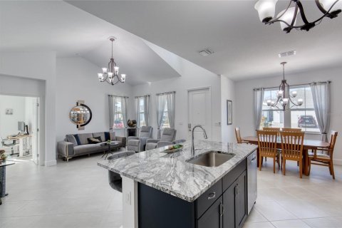 Casa en venta en Daytona Beach, Florida, 2 dormitorios, 136.01 m2 № 2115077 - foto 16