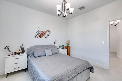 Casa en venta en Daytona Beach, Florida, 2 dormitorios, 136.01 m2 № 2115077 - foto 30