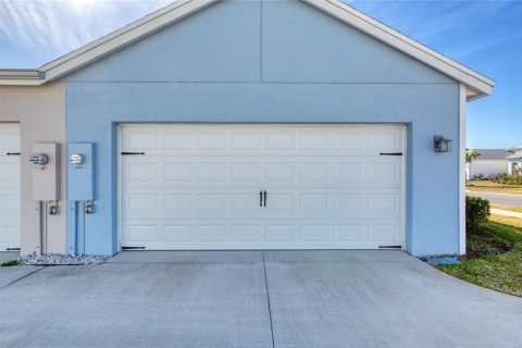 Casa en venta en Daytona Beach, Florida, 2 dormitorios, 136.01 m2 № 2115077 - foto 9
