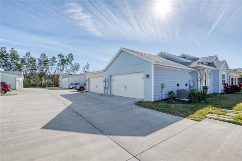 Casa en venta en Daytona Beach, Florida, 2 dormitorios, 136.01 m2 № 2115077 - foto 8