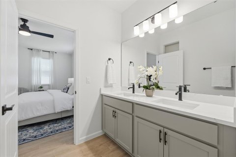 Villa ou maison à vendre à Palm Coast, Floride: 5 chambres, 199.46 m2 № 2406549 - photo 6