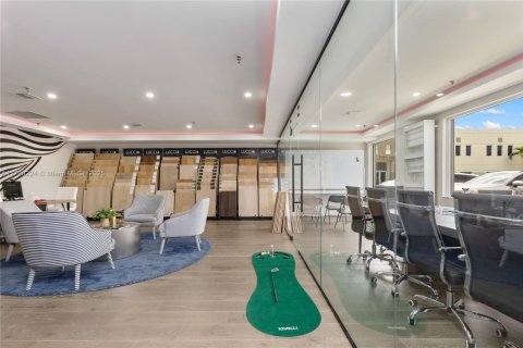 Commercial property in Boca Raton, Florida № 1875390 - photo 26