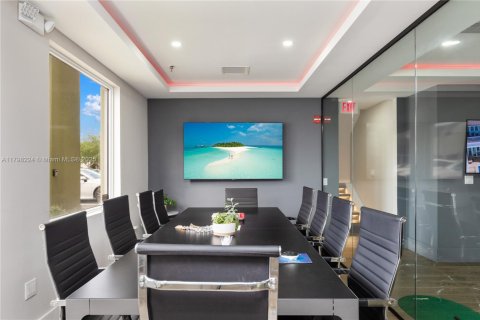 Commercial property in Boca Raton, Florida № 1875390 - photo 28