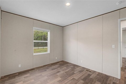 House in Ocala, Florida 4 bedrooms, 171.87 sq.m. № 2199121 - photo 17