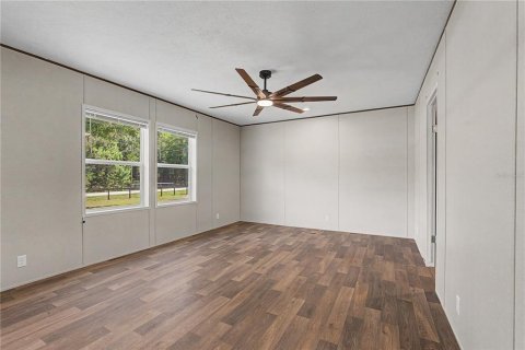 House in Ocala, Florida 4 bedrooms, 171.87 sq.m. № 2199121 - photo 7