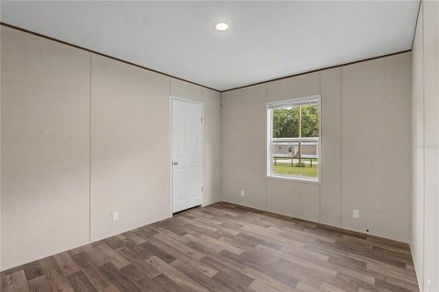 House in Ocala, Florida 4 bedrooms, 171.87 sq.m. № 2199121 - photo 16